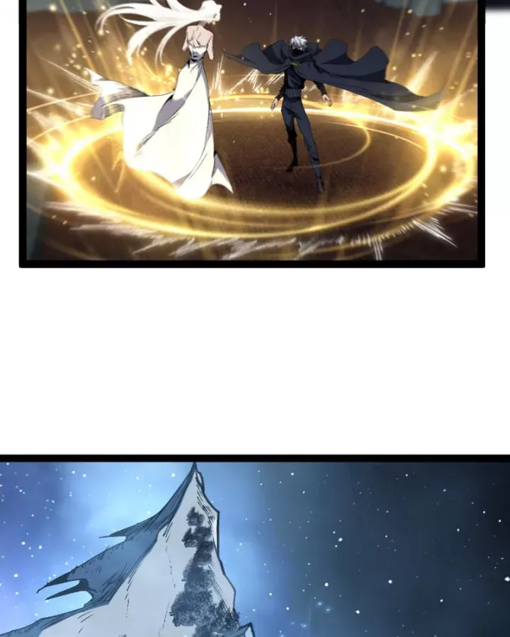 Chapter 105