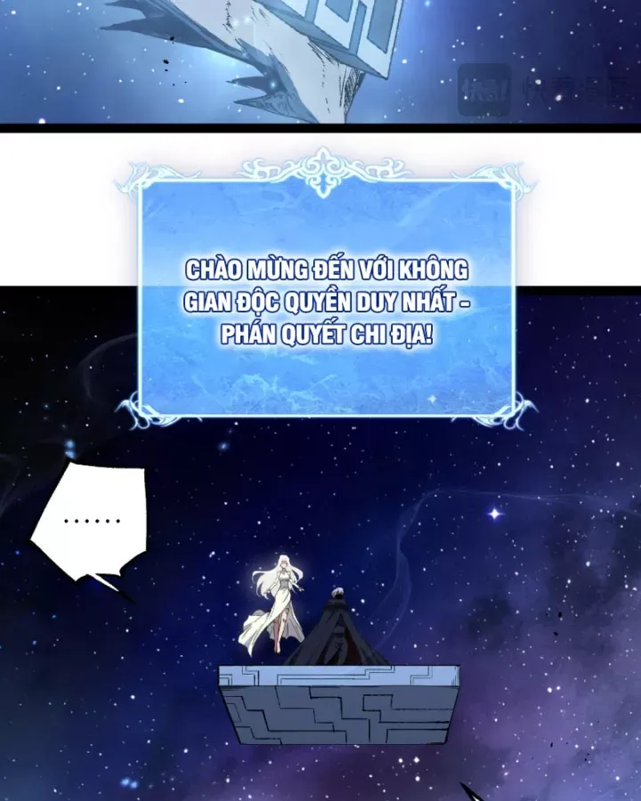 Chapter 105