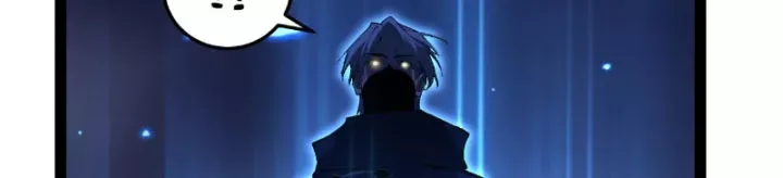 Chapter 105