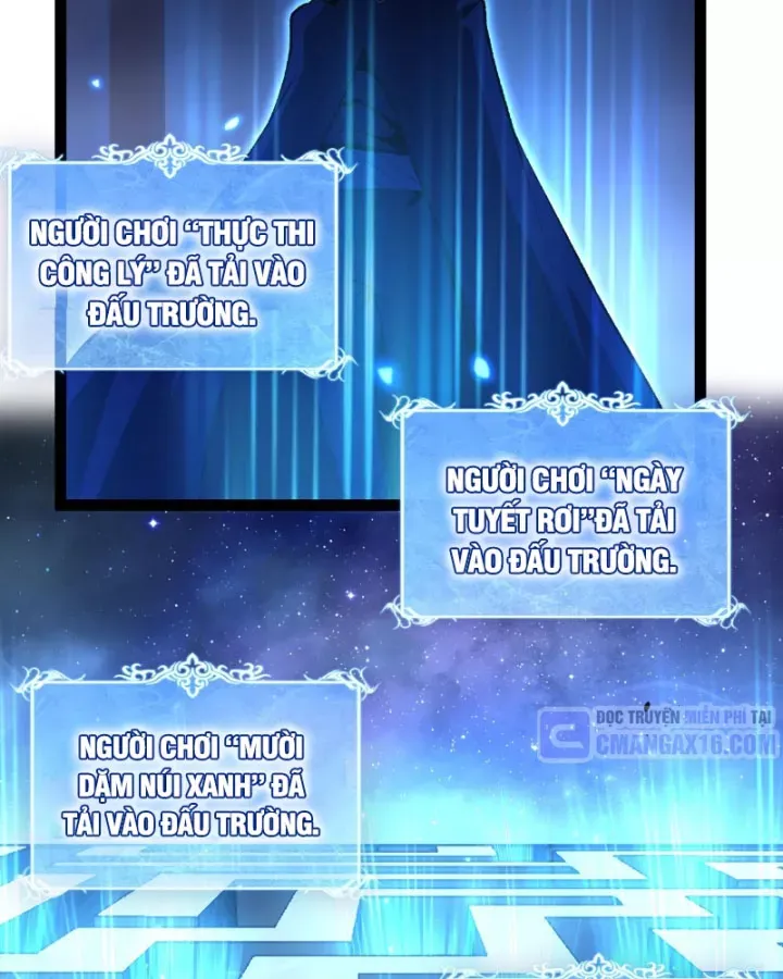 Chapter 105