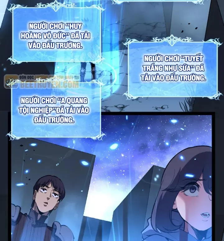 Chapter 105