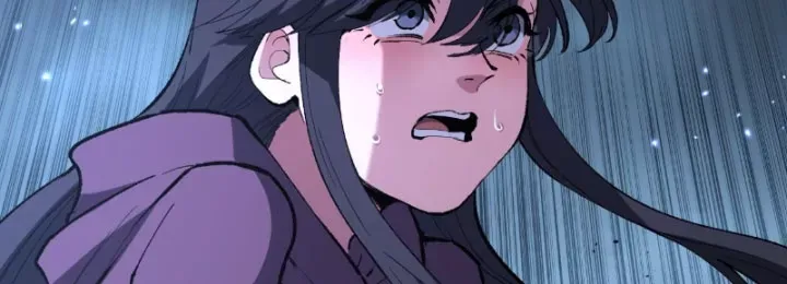 Chapter 105