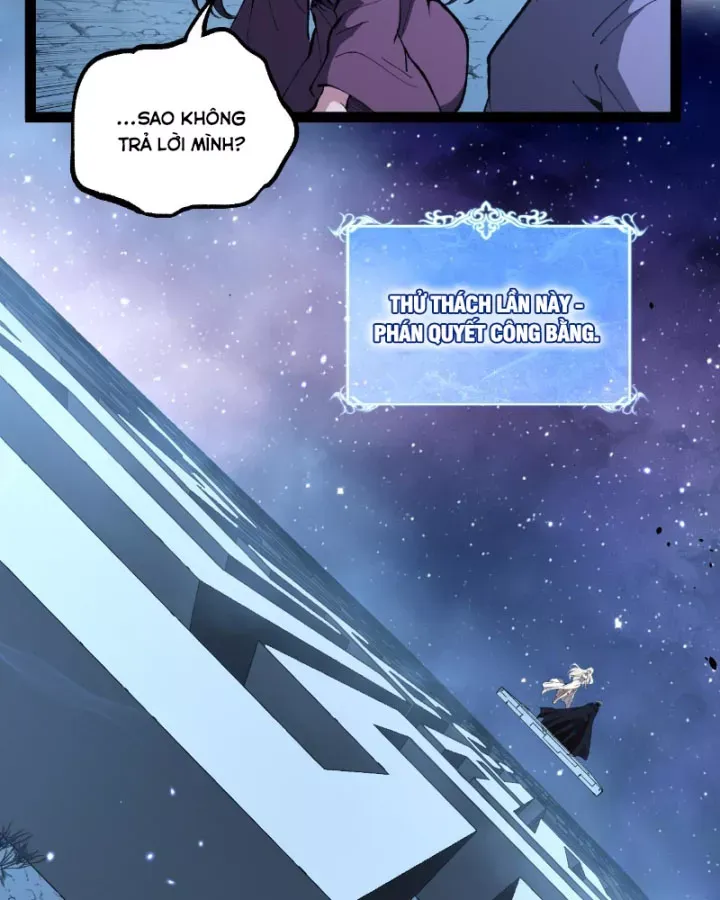 Chapter 105