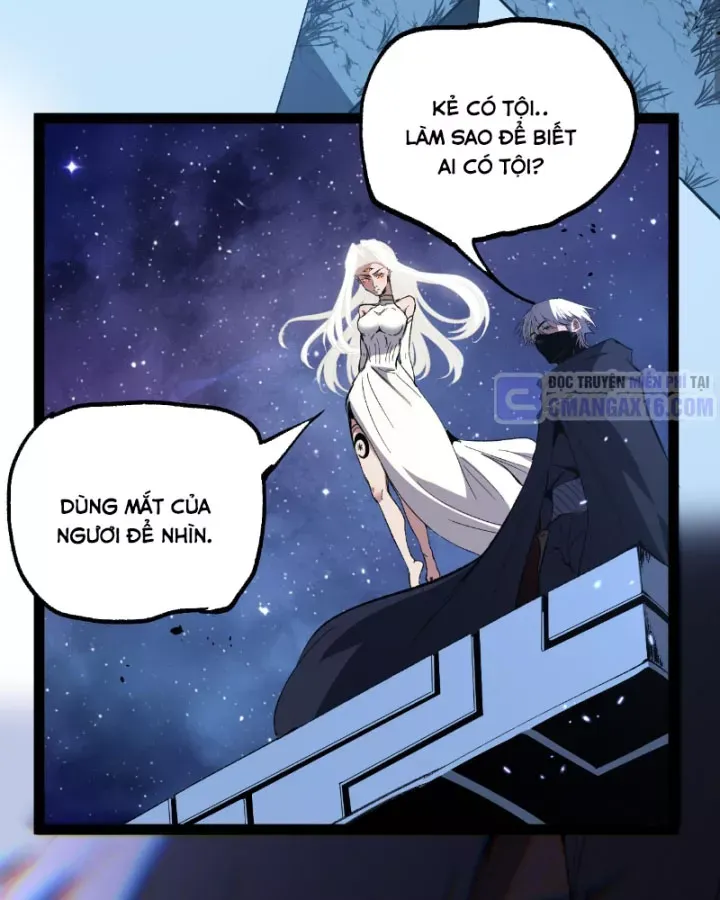 Chapter 105