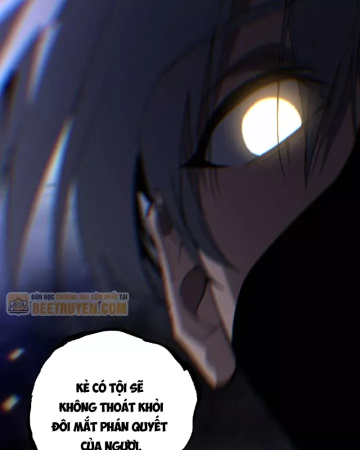 Chapter 105