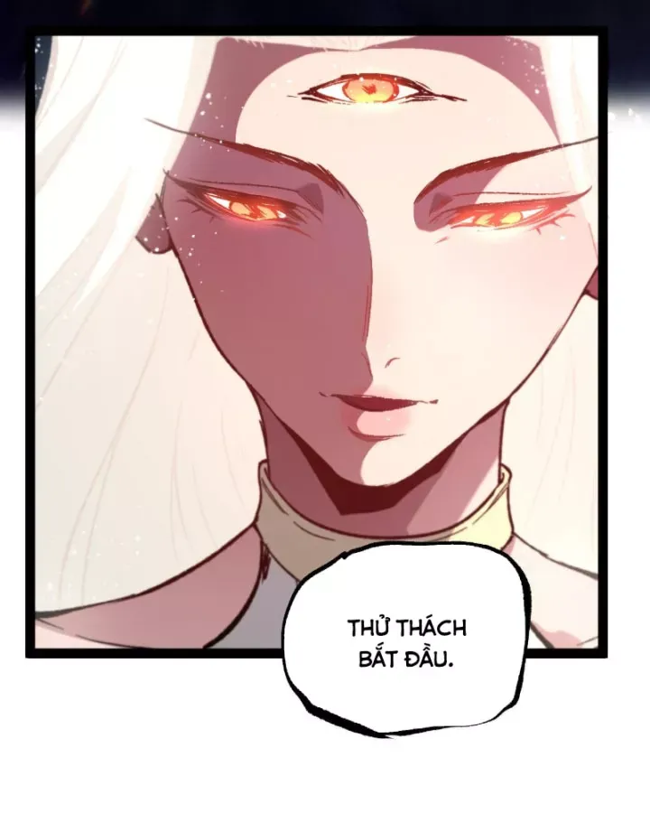 Chapter 105