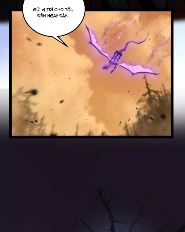 Chapter 105