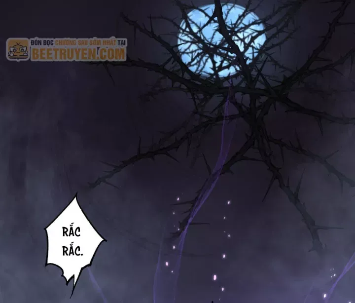 Chapter 105