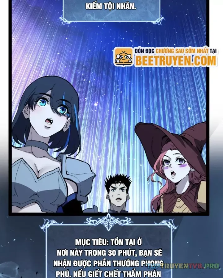 Chapter 106