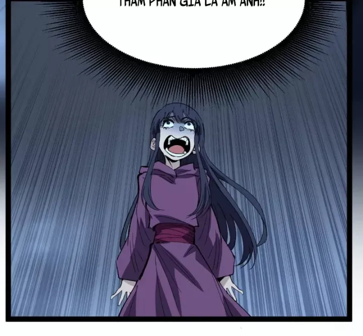 Chapter 106