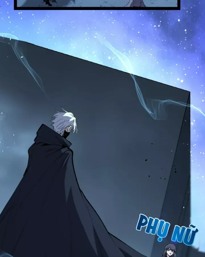 Chapter 106