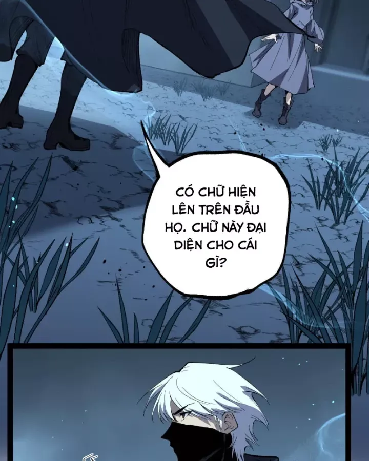 Chapter 106