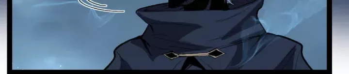Chapter 106
