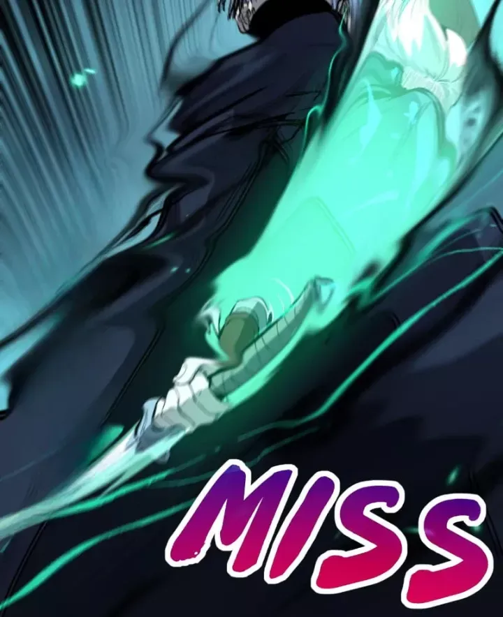 Chapter 106