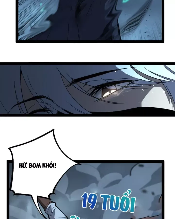 Chapter 106