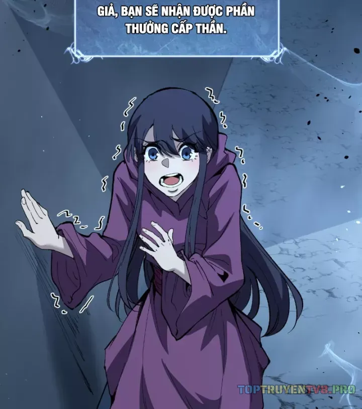Chapter 106