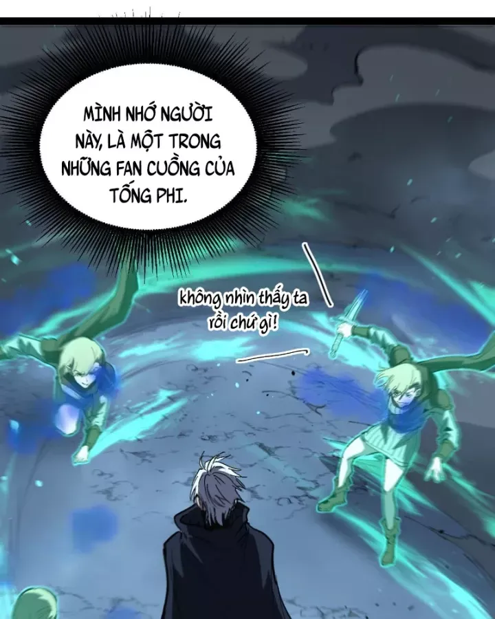 Chapter 106