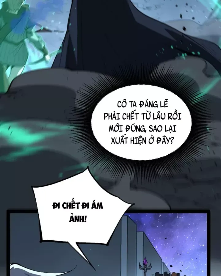 Chapter 106