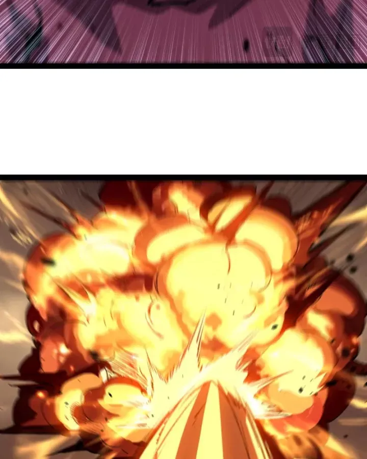 Chapter 106