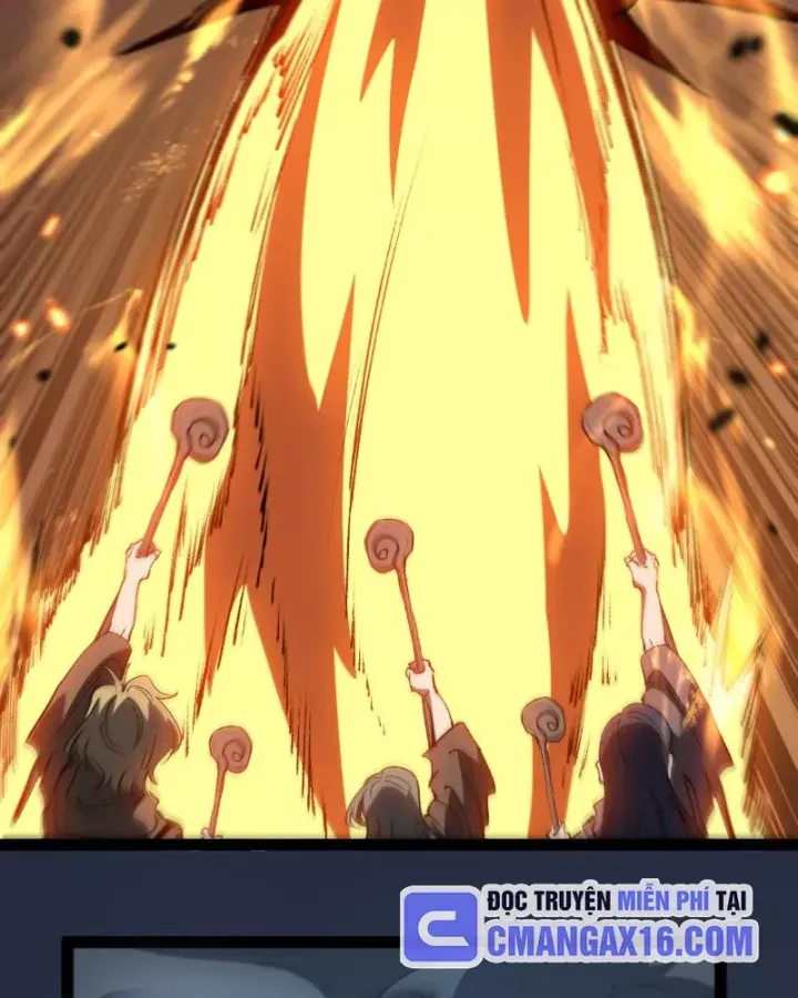 Chapter 106