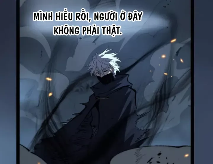 Chapter 106