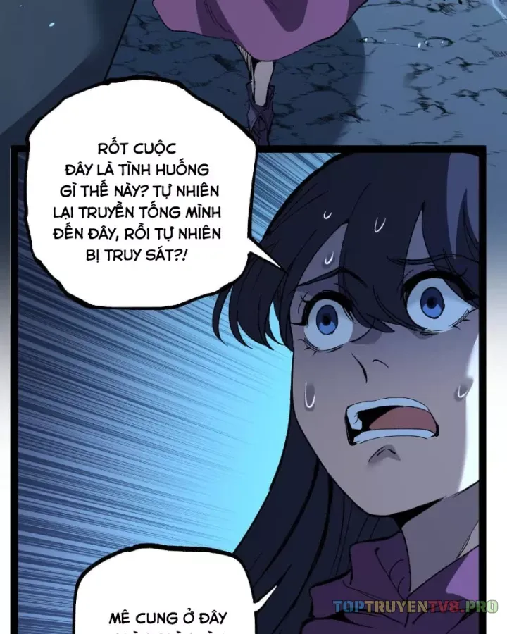 Chapter 106