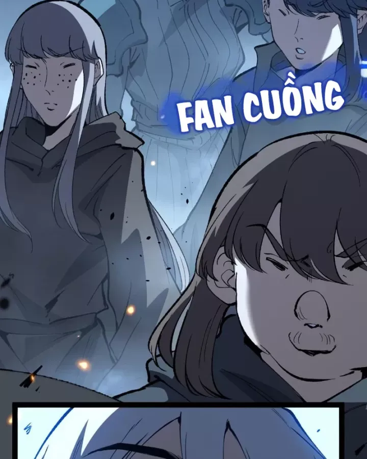 Chapter 106