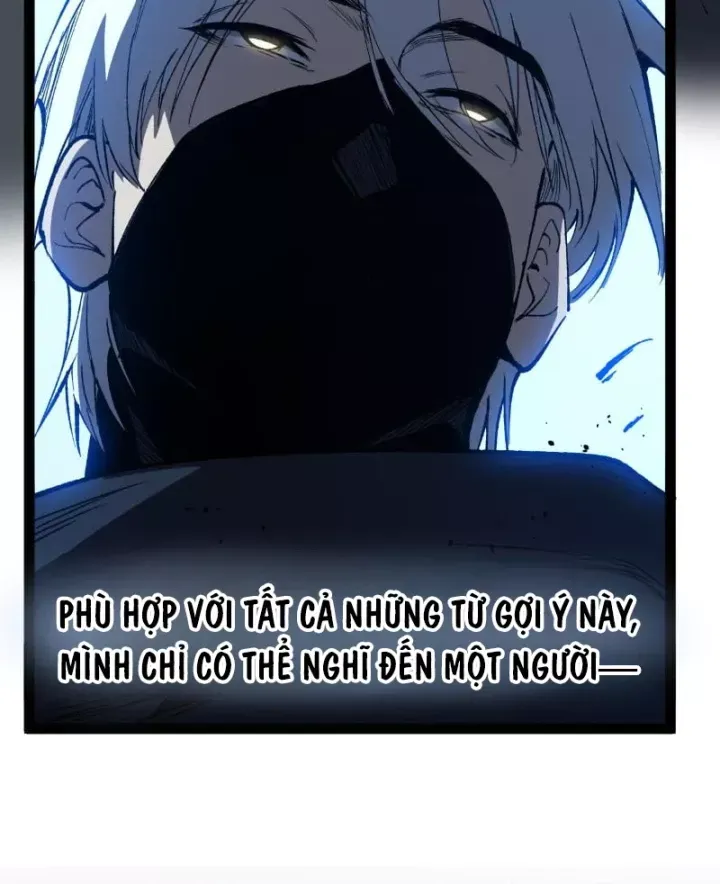 Chapter 106