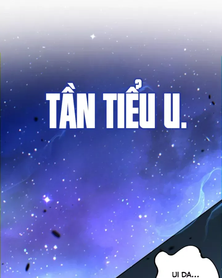 Chapter 106