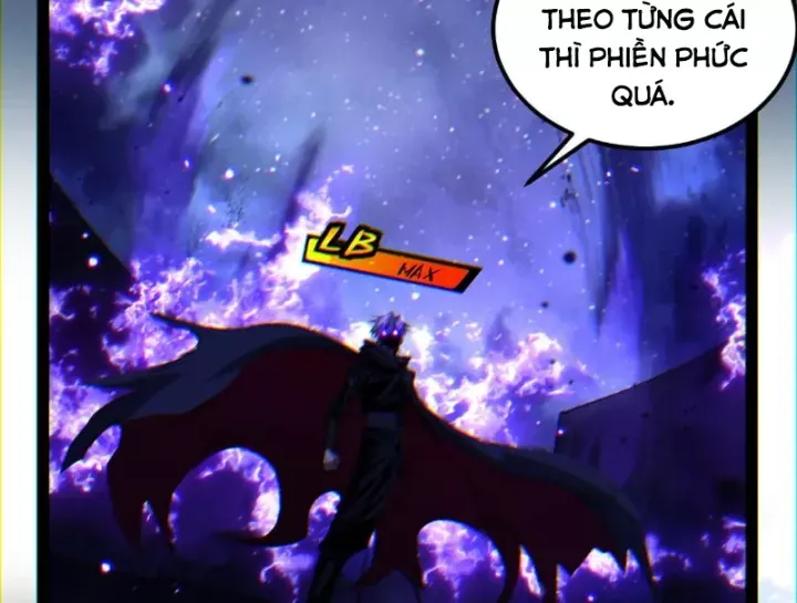 Chapter 106