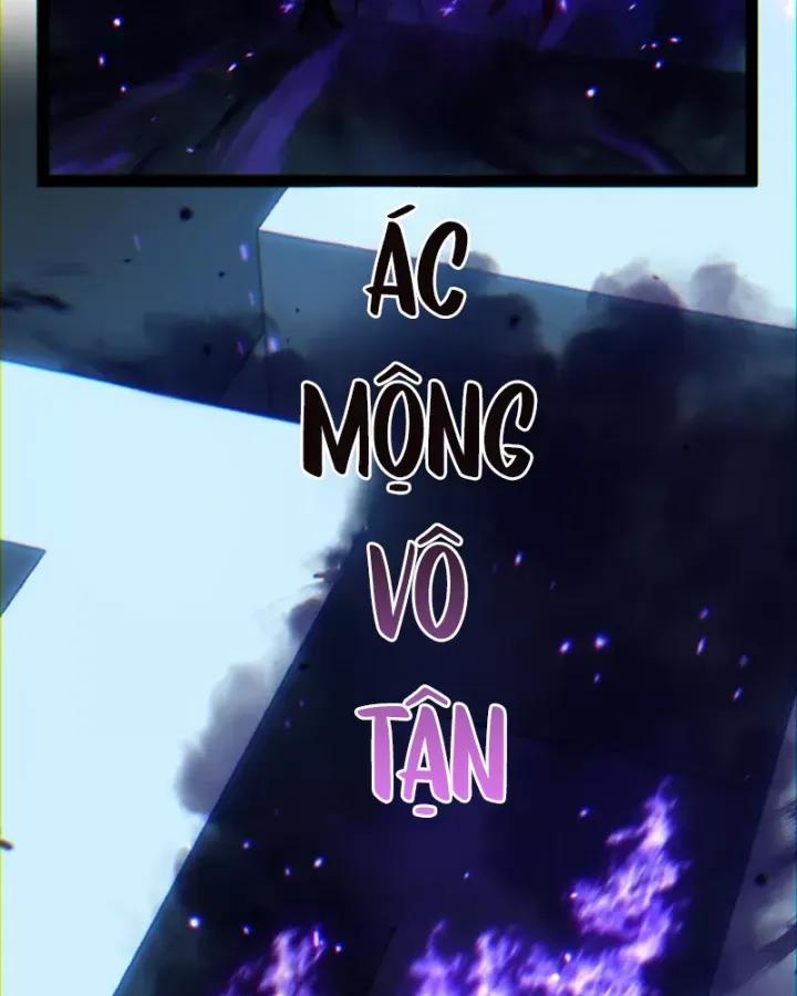 Chapter 106