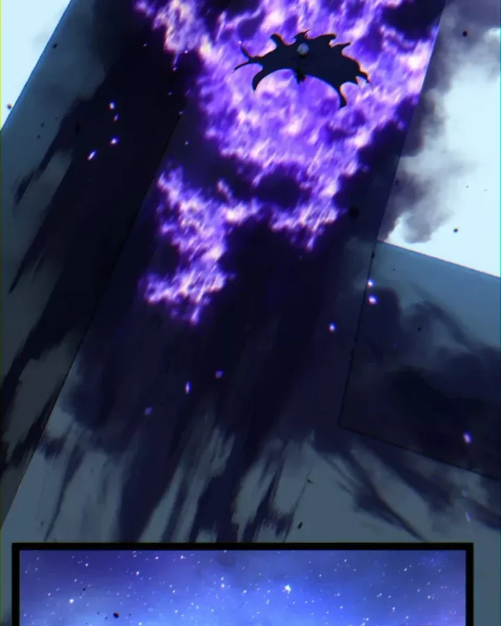 Chapter 106