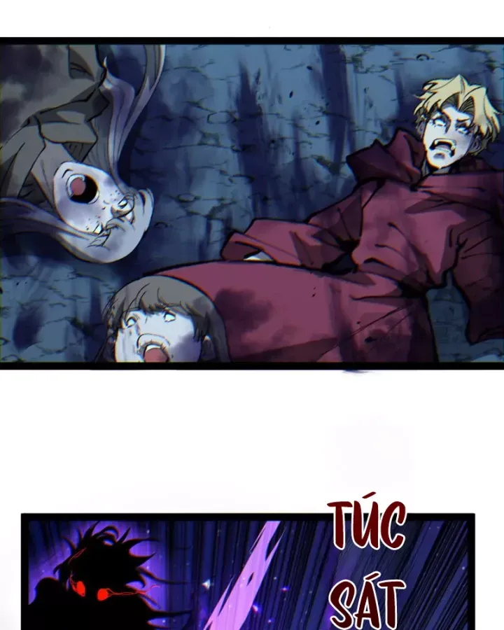 Chapter 106