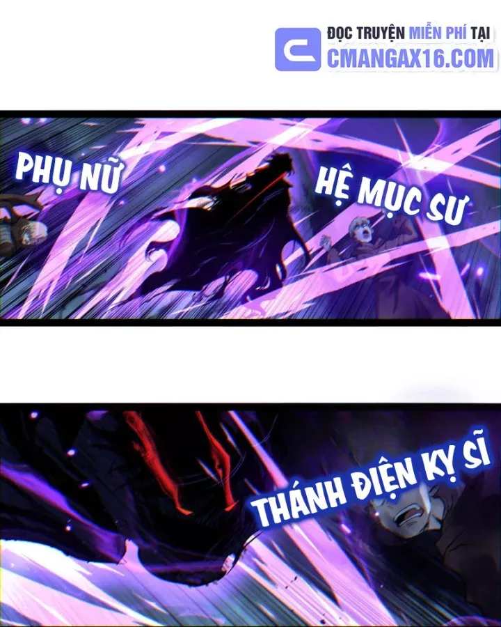 Chapter 106