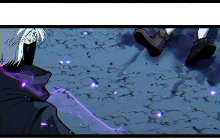 Chapter 106