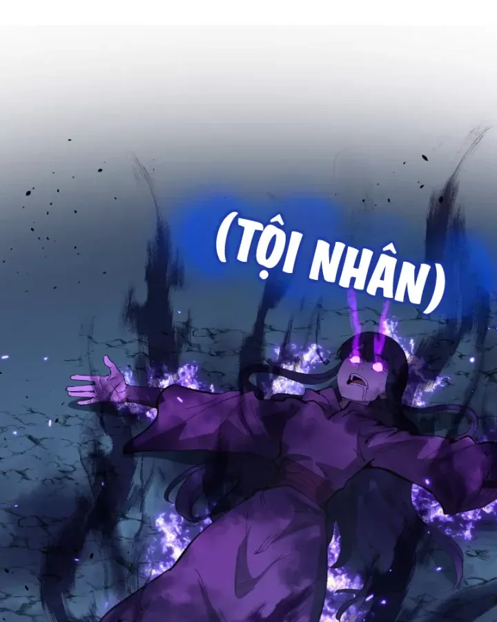 Chapter 106
