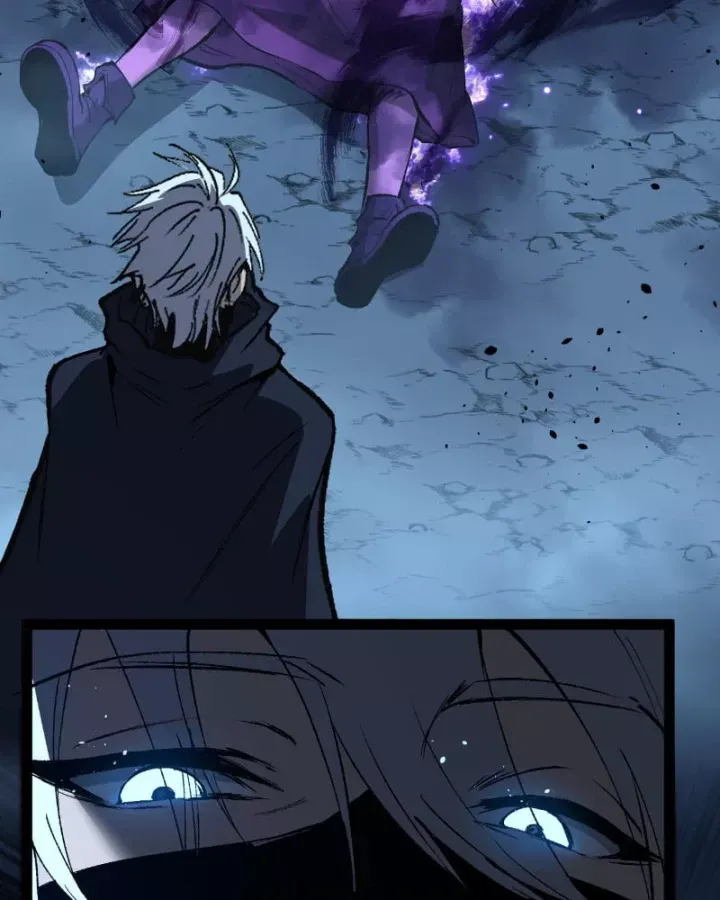 Chapter 106