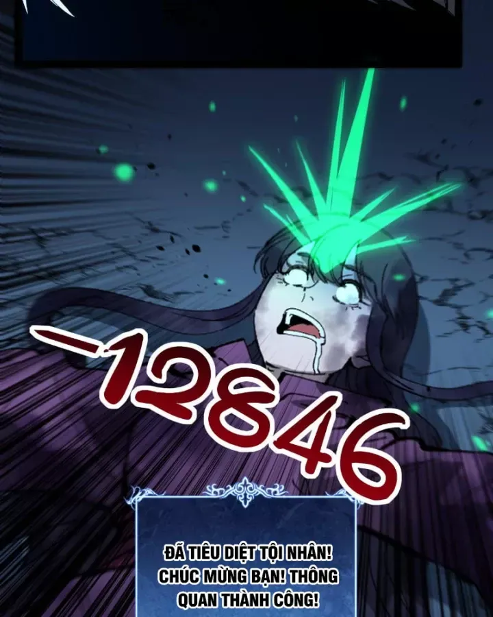 Chapter 106
