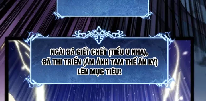 Chapter 106