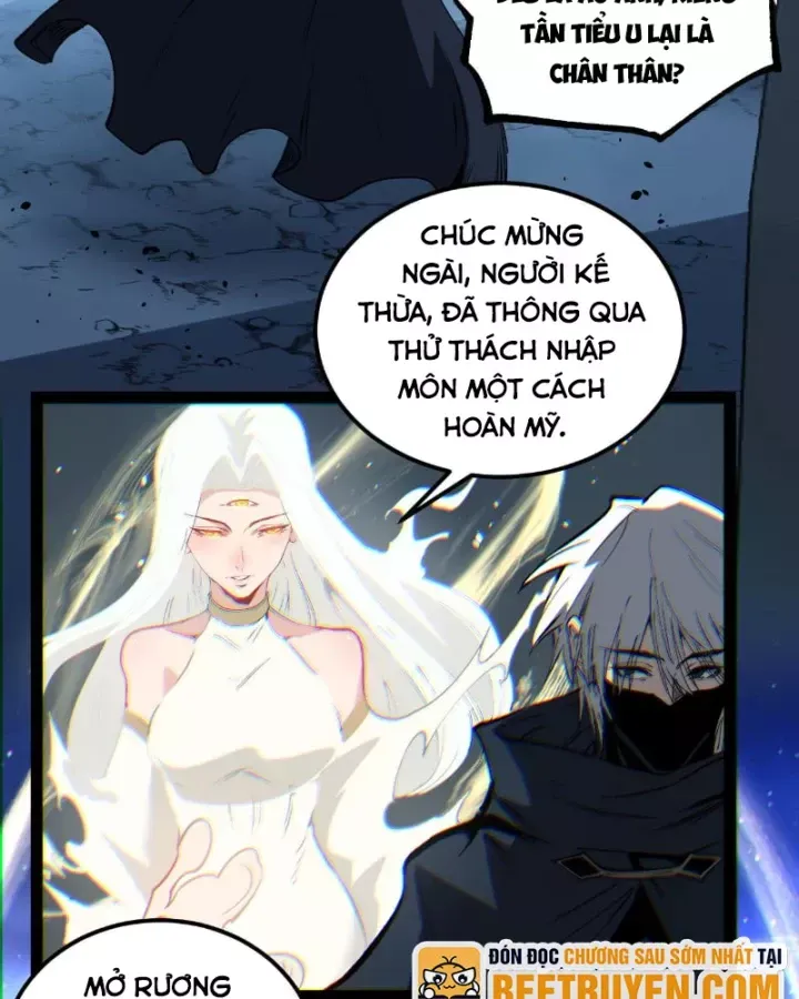 Chapter 106