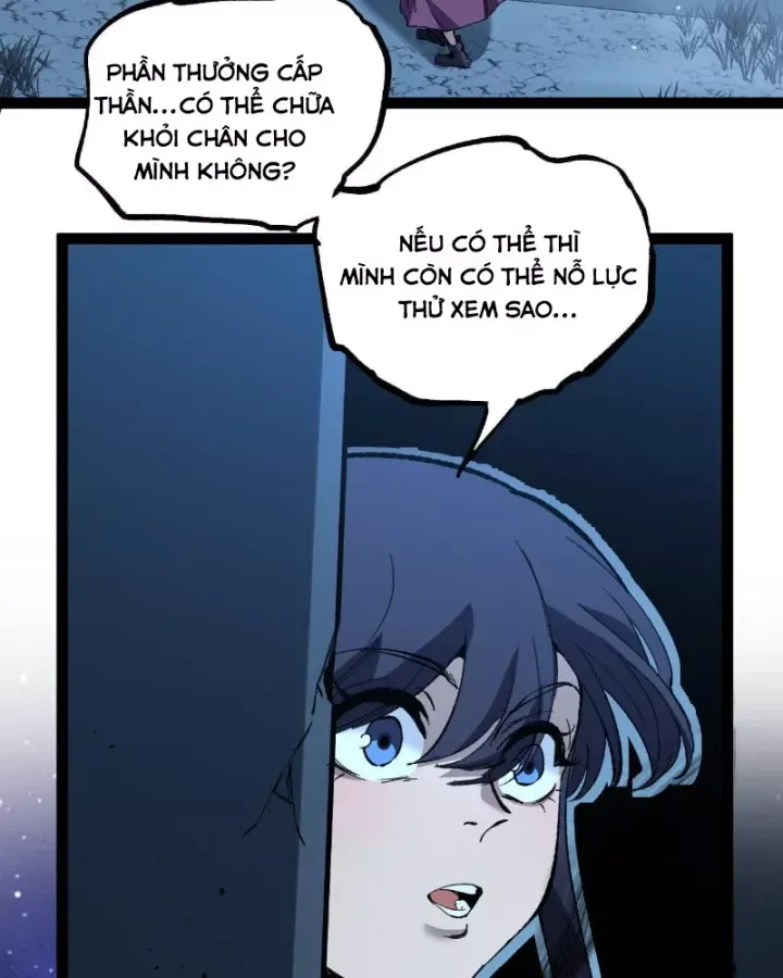 Chapter 106