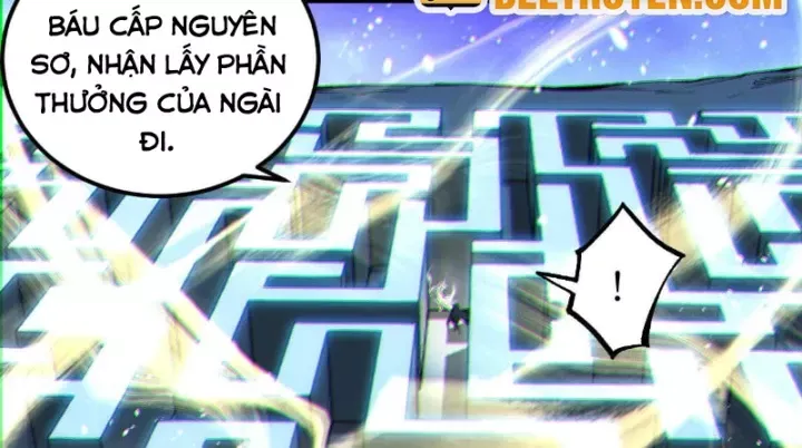 Chapter 106