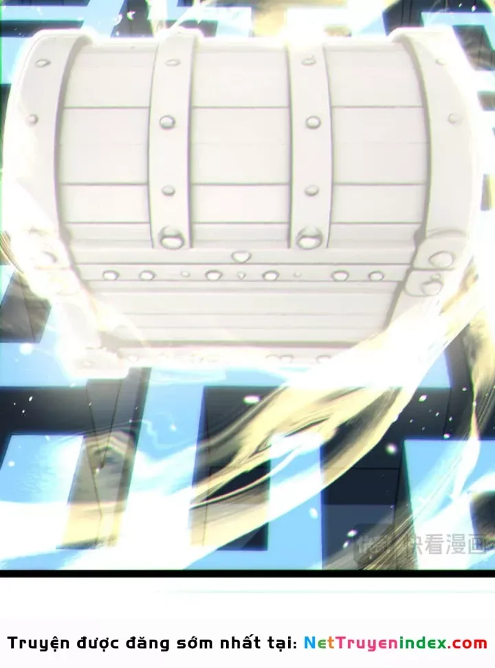 Chapter 106