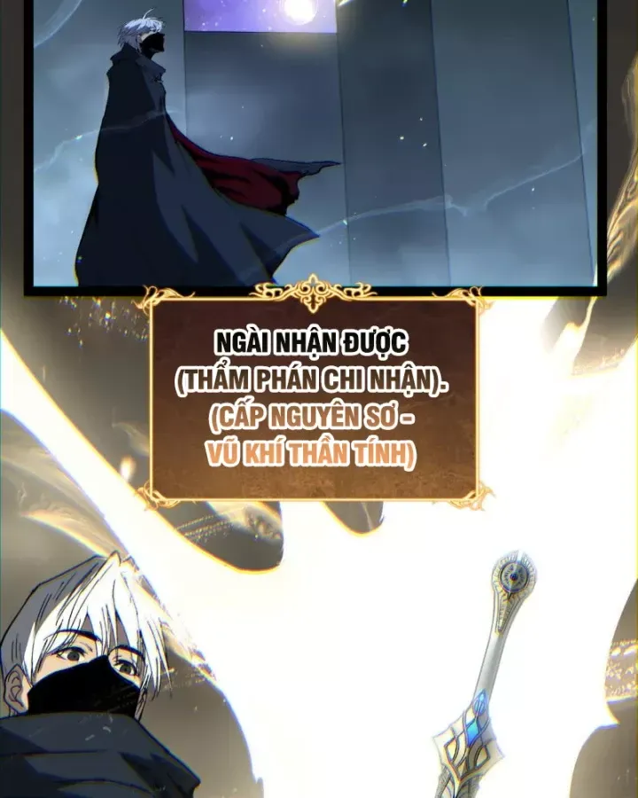Chapter 106