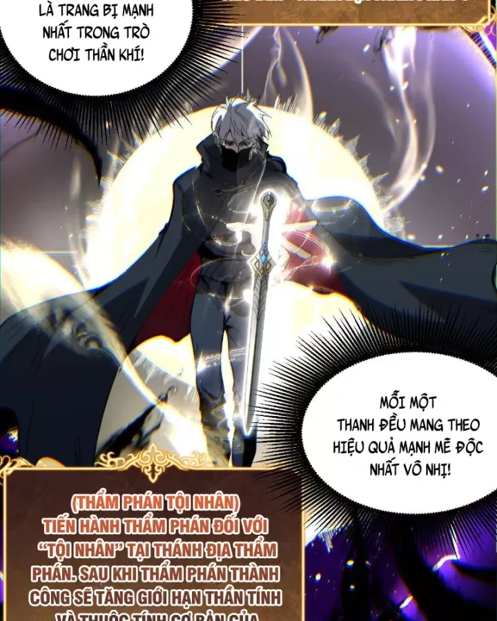 Chapter 106