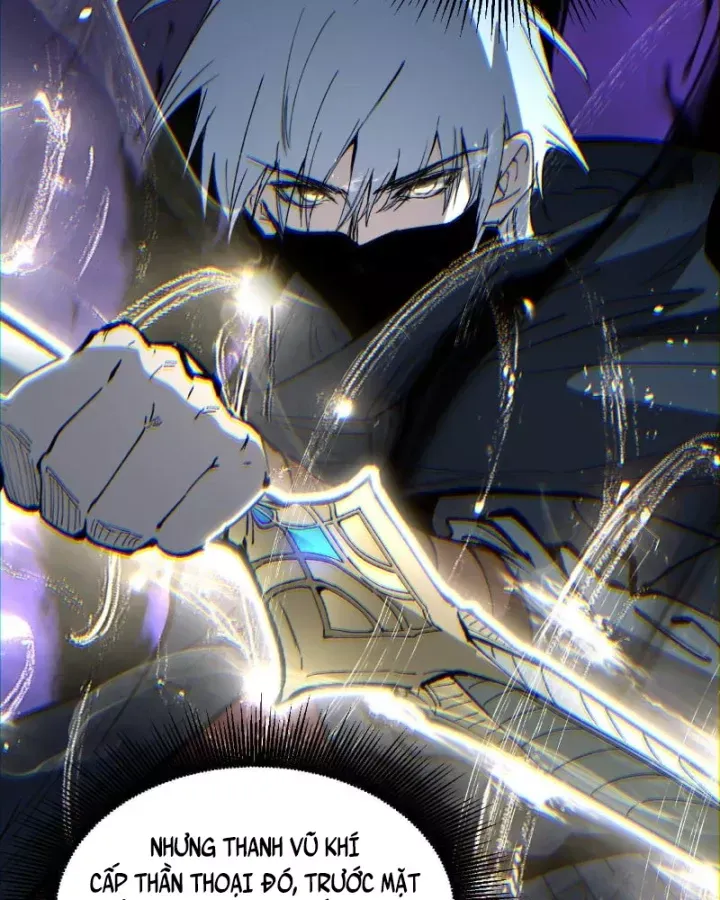 Chapter 106