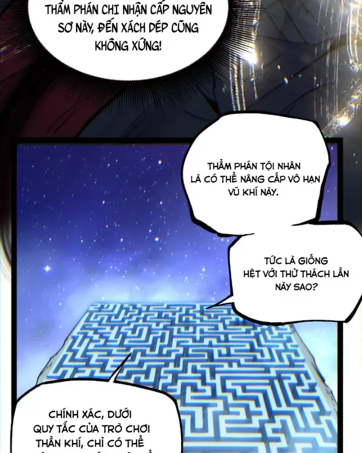 Chapter 106