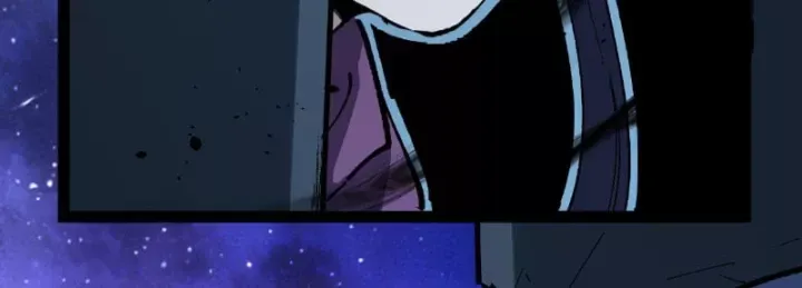 Chapter 106