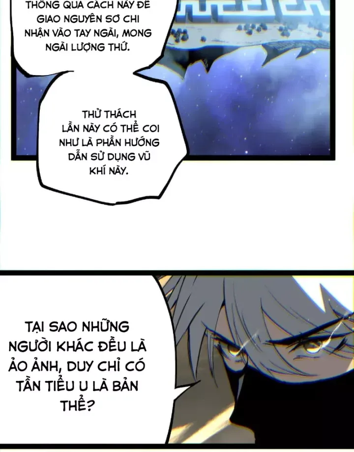 Chapter 106