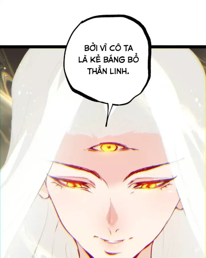 Chapter 106